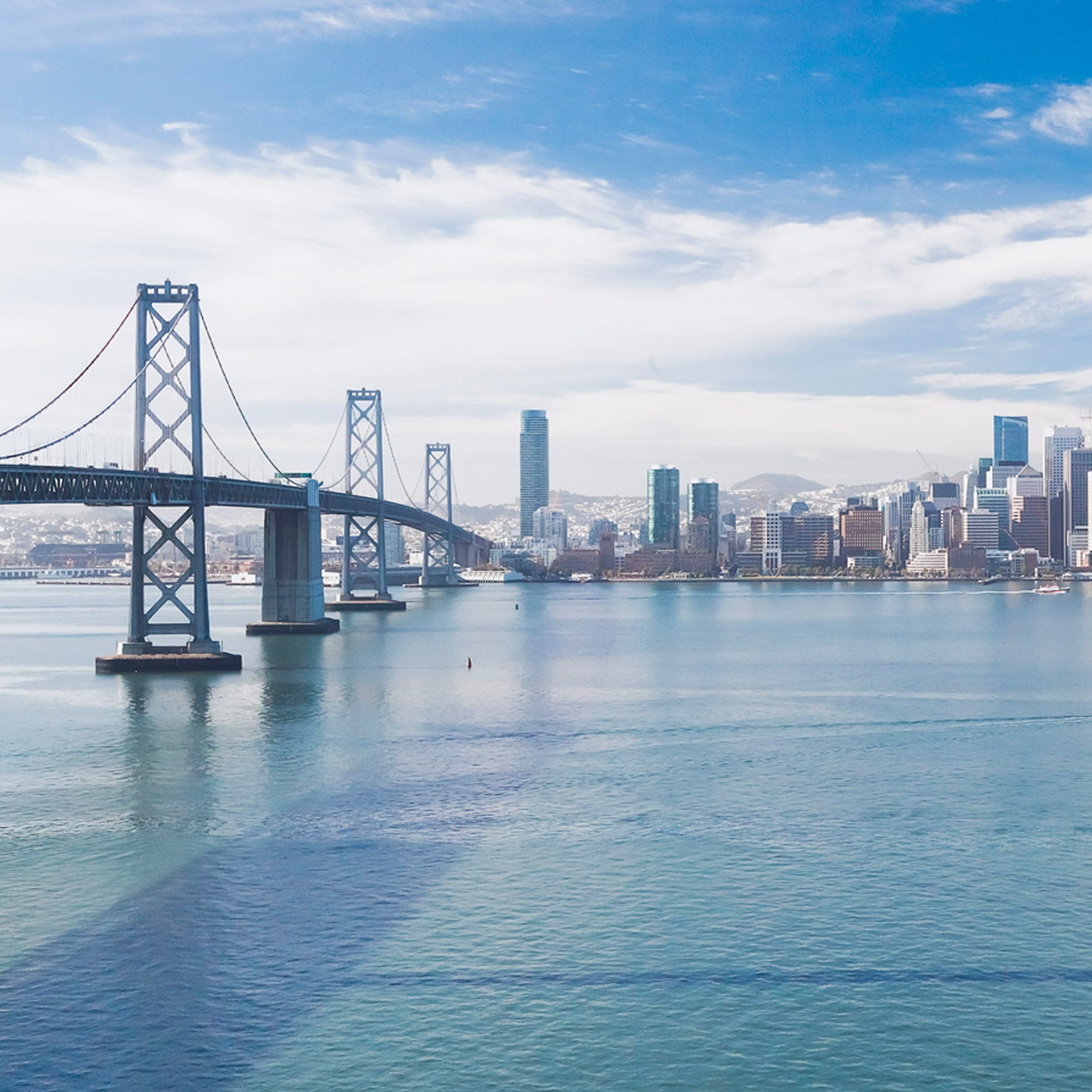 Homelessness in the San Francisco Bay Area The crisis and a path